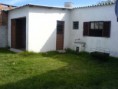 /album/galeria-de-fotos/cassino-aluguel-7-jpg1/